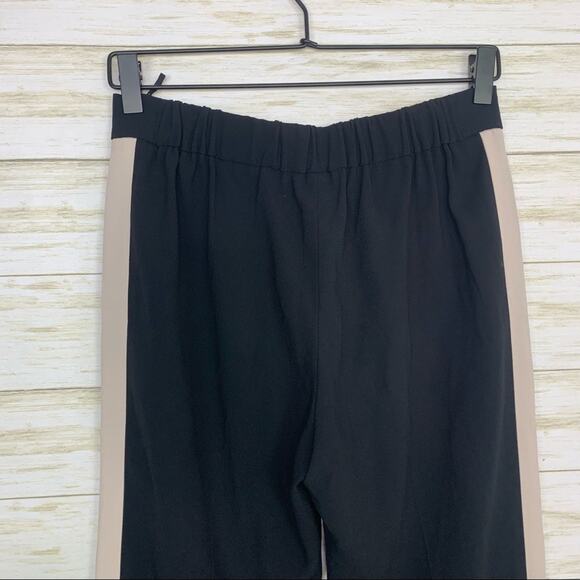 Babaton Dexter Pant Terado Black/Off White - Picture 6 of 8